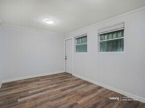 22257 Yonkers Ave in Port Charlotte, FL - Building Photo - Building Photo