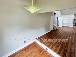 2010 Shadow Bluff Ct NE in Marietta, GA - Building Photo - Building Photo