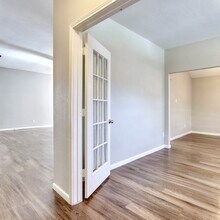 3117 Cactus Dr in McKinney, TX - Building Photo - Building Photo