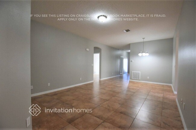 1579 Maeve Cir in West Melbourne, FL - Building Photo - Building Photo