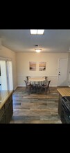 12600 Brentford St in Ocean Springs, MS - Building Photo - Building Photo