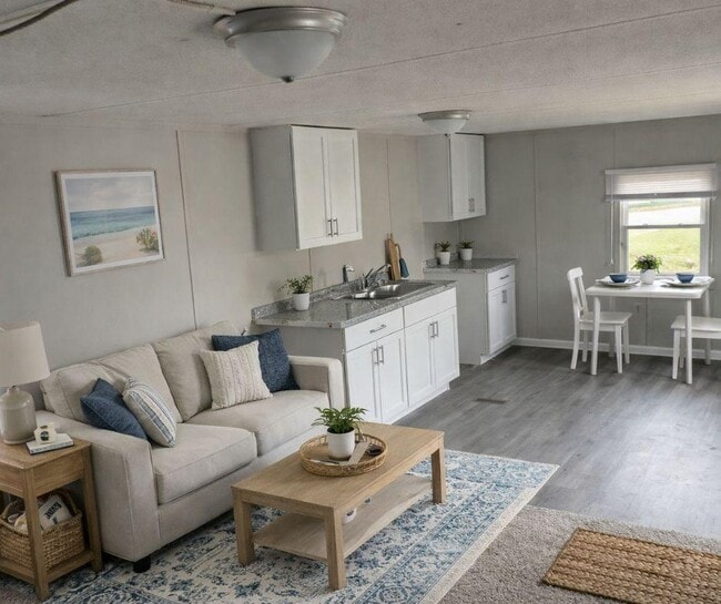 248 Beard St in Huntington, IN - Building Photo - Building Photo