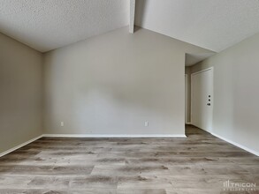 1612 Chapman Dr in Mesquite, TX - Building Photo - Building Photo
