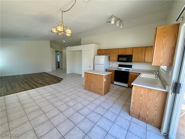 property at 5316 Creeping Ivy Ct