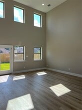 2603 Piemonte Ave in Spring, TX - Building Photo - Building Photo