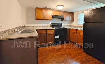 573 E 55th St in Jacksonville, FL - Building Photo - Building Photo