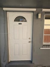 5843 Tyler St in Hollywood, FL - Building Photo - Building Photo