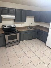 2004 Cedarhill Dr in Killeen, TX - Building Photo - Building Photo