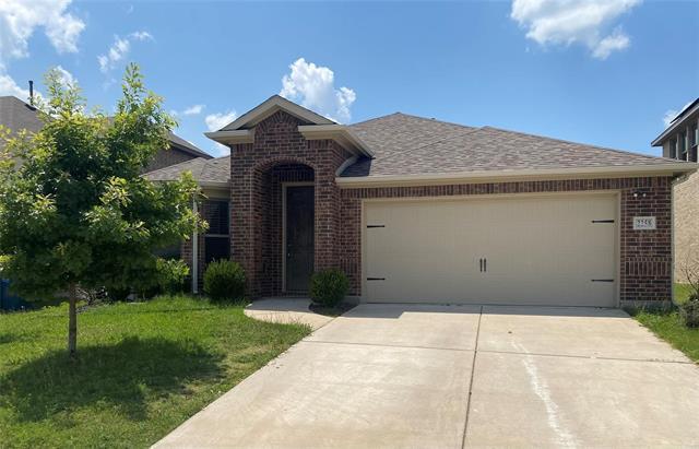 property at 2258 Templin Ave