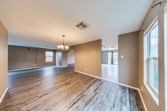 20119 Baron Brook Dr in Cypress, TX - Building Photo - Building Photo