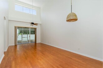 107 Mar Brisa Ct in Satellite Beach, FL - Building Photo - Building Photo