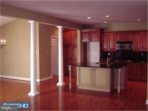 178 Windgate Dr in Chester Springs, PA - Building Photo - Building Photo