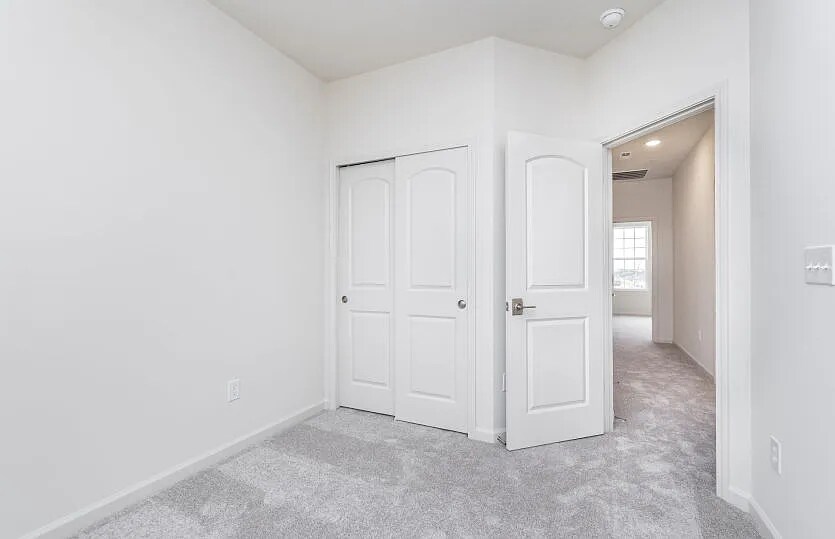14514 Hanford Ln in Westfield, IN - Building Photo