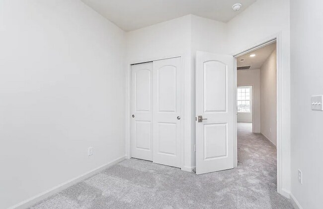 property at 14514 Hanford Ln