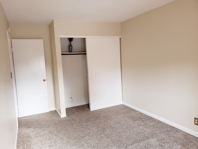 3764 Marlboro Way in Pleasanton, CA - Building Photo - Building Photo