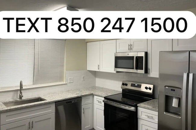 1712 Greendale Dr in Missouri City, TX - Building Photo - Building Photo