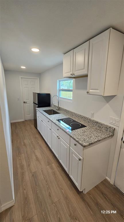 3142 Diana Dr in Zephyrhills, FL - Building Photo - Building Photo