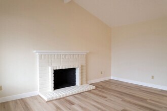 3173 Barletta Ln in San Jose, CA - Building Photo - Building Photo