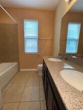 12193 Prairie Plantation Wy in Orlando, FL - Building Photo - Building Photo