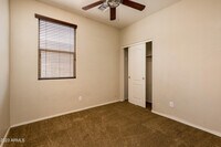 17633 W Lilac St photo'
