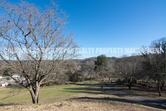 298 Memorial Dr in Dayton, TN - Building Photo - Building Photo