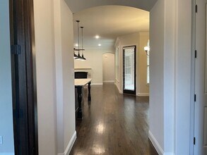 1605 Le Mans Ln in Southlake, TX - Foto de edificio - Building Photo