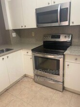 7919 Tuscany Ct in Tamarac, FL - Building Photo - Building Photo