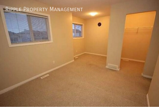 111 111 Tarawood Ln NE in Calgary, AB - Building Photo - Building Photo