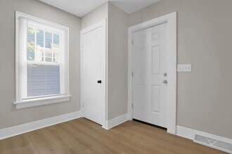 1226 S 22nd St in Columbus, OH - Building Photo - Building Photo