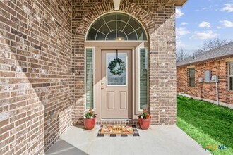 6231 Ambrose Cir in Temple, TX - Building Photo - Building Photo