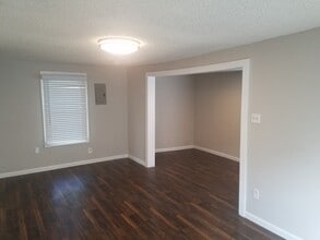 4143 Odessa St in Dallas, TX - Building Photo - Building Photo