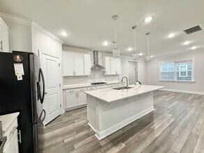 6013 Balance Ct in Raleigh, NC - Building Photo - Building Photo