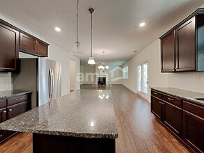 453 Juniper Bluff in Grayson, GA - Building Photo - Building Photo