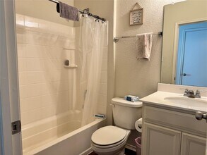 717 Bayberry Cir in Mustang Ridge, TX - Building Photo - Building Photo