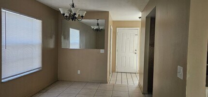 2420 Summerfield Pl in Kissimmee, FL - Building Photo - Building Photo