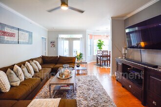 130 River Landing Dr in Charleston, SC - Building Photo - Building Photo