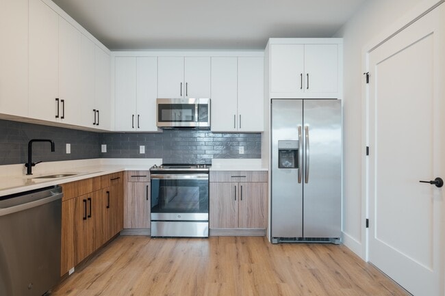 property at 67 Summer Ave