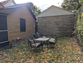 2484 W 10th St in Cleveland, OH - Building Photo - Building Photo