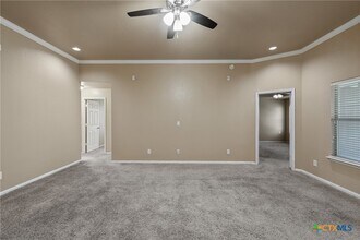 5901 Hercules Ave in Killeen, TX - Building Photo - Building Photo