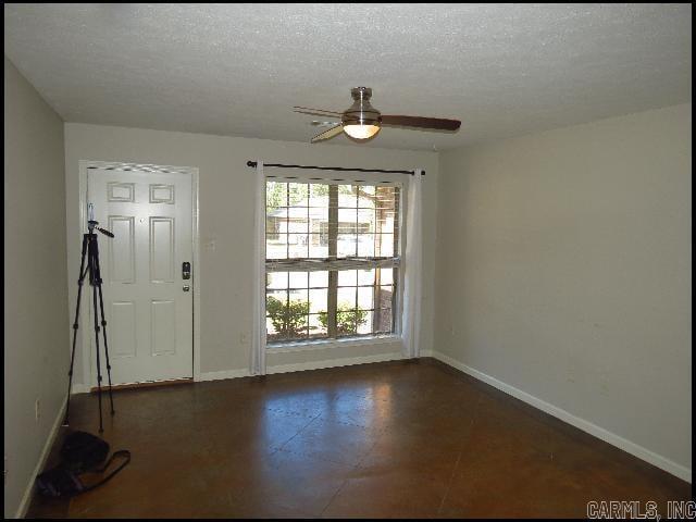 1840 Milestone Dr in Conway, AR - Building Photo - Building Photo