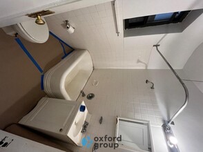 1075 1st Ave. in New York, NY - Building Photo - Building Photo