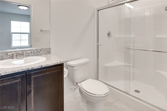 property at 5164 Steep Cliffs Ave