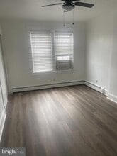 238 6th Ave in Florence, NJ - Building Photo - Building Photo