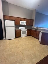 1213 Saddle Brk in Mount Juliet, TN - Building Photo - Building Photo