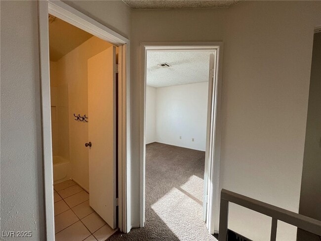 property at 2112 Sun Ave