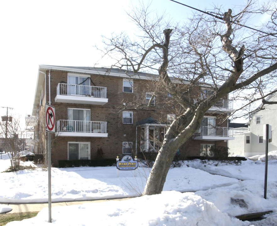 300 7th Ave in Asbury Park, NJ - Building Photo