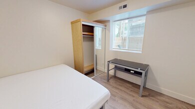 1104 Packard St in Ann Arbor, MI - Building Photo - Building Photo