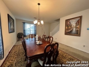 29832 Jove in Bulverde, TX - Building Photo - Building Photo