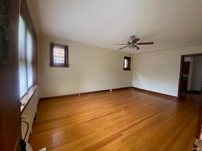3963-3965 Fillmore St in St. Louis, MO - Building Photo - Building Photo
