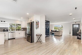 1700 Delaford Cir in Carrollton, TX - Building Photo - Building Photo